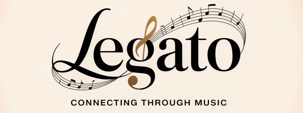 The GoGoMeds wordmark.