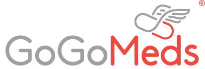 The Legato logo — Connecting Through Music.